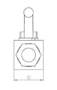 VALVE2