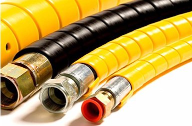 guard-hose_02bd327b12a3cf6c8b632d176a5b9695