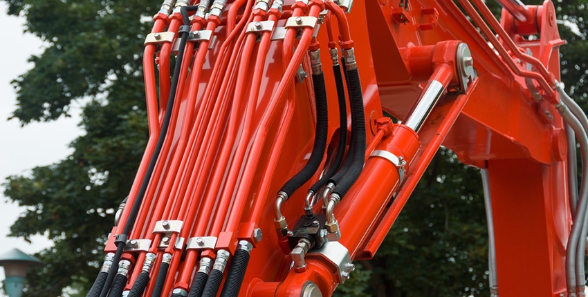 shflex.com-fitting1_42ab3c873855f9d7ce20b85b9a2d14af