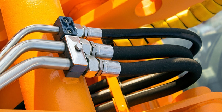 shflex.com-fitting3_57716383d0ea5ef78ee1bd2da739b736